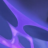 Rogue_Talent_LethalPoison_Status