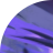 Rogue_Talent_Adrenaline