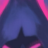 Rogue_Talent_CheatDeath_Status