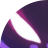 Rogue_Talent_VenomousFinisher