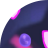 Rogue_Talent_AtrophicPoison