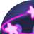 Rogue_Talent_CripplingPoison