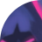 Rogue_Talent_CheatDeath
