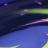 Rogue_Talent_AcidicSplatter_Status