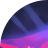 Rogue_Talent_LethalDose