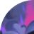 Rogue_Talent_NoxiousStrategem