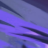 Rogue_Talent_Adrenaline_Status