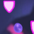 Rogue_Talent_AtrophicPoison_Status
