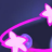 Rogue_Talent_CripplingPoison_Tracker