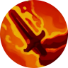Warrior_Talent_ZealousWarrior