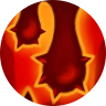 Warrior_Talent_Bloodletting