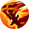 Warrior_Talent_CrackingBlood