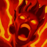 Warrior_Talent_SurgeOfViolence_Status