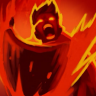 Warrior_Talent_RageShield_Status