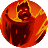 Warrior_Talent_RageShield