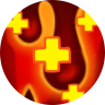 Warrior_Talent_Bloodfeast