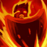 Warrior_Talent_HoldTheLine_Status