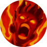 Warrior_Talent_SurgeOfViolence