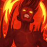 Warrior_SecondWind_Cooldown