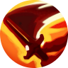 Warrior_Talent_Sever