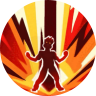 Warrior_RedTempo
