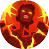 Warrior_Talent_ShatteredRage