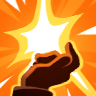 Book_Start_Skill2