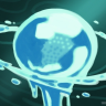 Book_WaterOrbs_Combo