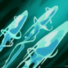 Book_WaterOrbs_Skill2