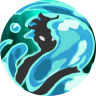 Book_WaterOrbs_Passive_Status