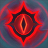 R1CrabBoss_HuntDown