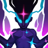 SparkSurge_Status
