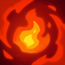 OreAffix_Fire