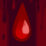 Bleed