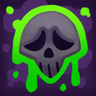 Poison