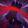 Root