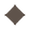 ArmorPenetration