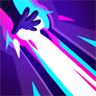 Mage_RayOfSpark_Status