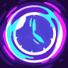 Mage_ChronoReset