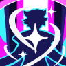 Mage_Overload_Status