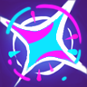 Mage_Conduit_Power_Status