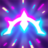 Mage_Foresight_Status