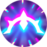 Mage_Foresight
