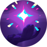 Mage_Infusion