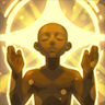 Priest_Judgment_Status