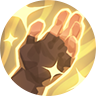 Priest_Prayer_Life