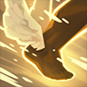 Priest_FaithfulWinds