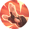 Priest_Prayer_Smite