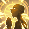 Priest_RadiantVerdict
