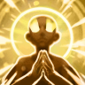 Priest_Miracle
